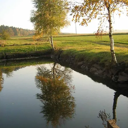 Leicht * Annaberg-Buchholz