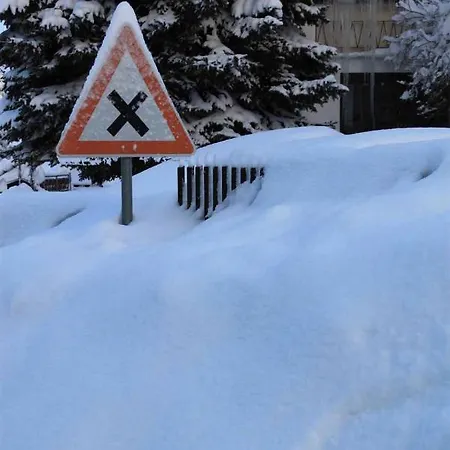 Leicht * Annaberg-Buchholz